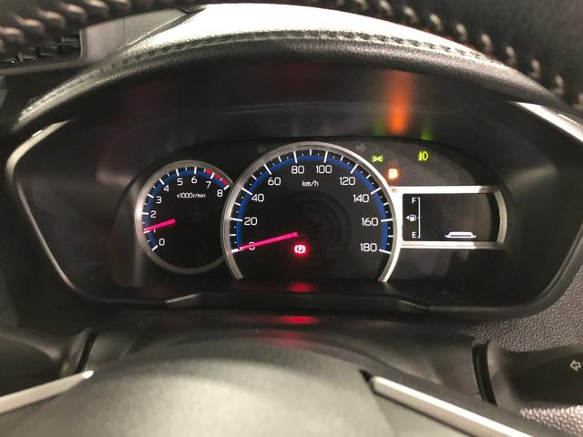 トールカスタムG ターボ 走行33400キロ/LEDヘッドランプ1年保証距離無制限 走行距離33400キロ 純正マット クリアランスソナー LEDヘッドランプ アイドリングストップ 両側電動スライドドア プッシュボタンスタート オート格納式ドアミラー キーフリー(埼玉県)の中古車