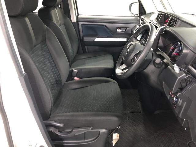 トールカスタムＧ　ターボ　走行２７８８５キロ／ＬＥＤヘッドライト一年保証・走行距離無制限　走行２７８８５キロ　クリアランスソナー　オートライト　ＬＥＤヘッドライト　両側電動スライドドア（埼玉県）の中古車