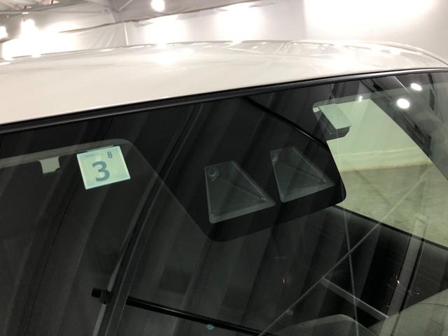 トールカスタムＧ　ターボ　走行２７８８５キロ／ＬＥＤヘッドライト一年保証・走行距離無制限　走行２７８８５キロ　クリアランスソナー　オートライト　ＬＥＤヘッドライト　両側電動スライドドア（埼玉県）の中古車