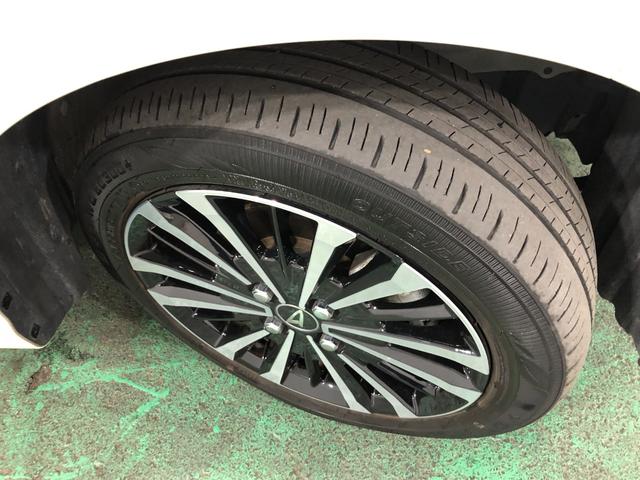 トールカスタムＧ　ターボ　走行２７８８５キロ／ＬＥＤヘッドライト一年保証・走行距離無制限　走行２７８８５キロ　クリアランスソナー　オートライト　ＬＥＤヘッドライト　両側電動スライドドア（埼玉県）の中古車