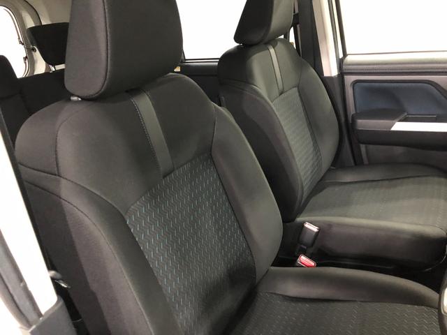 トールカスタムＧ　ターボ　走行２７８８５キロ／ＬＥＤヘッドライト一年保証・走行距離無制限　走行２７８８５キロ　クリアランスソナー　オートライト　ＬＥＤヘッドライト　両側電動スライドドア（埼玉県）の中古車