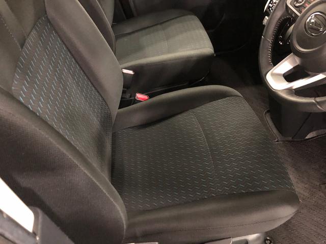 トールカスタムＧ　ターボ　走行２７８８５キロ／ＬＥＤヘッドライト一年保証・走行距離無制限　走行２７８８５キロ　クリアランスソナー　オートライト　ＬＥＤヘッドライト　両側電動スライドドア（埼玉県）の中古車