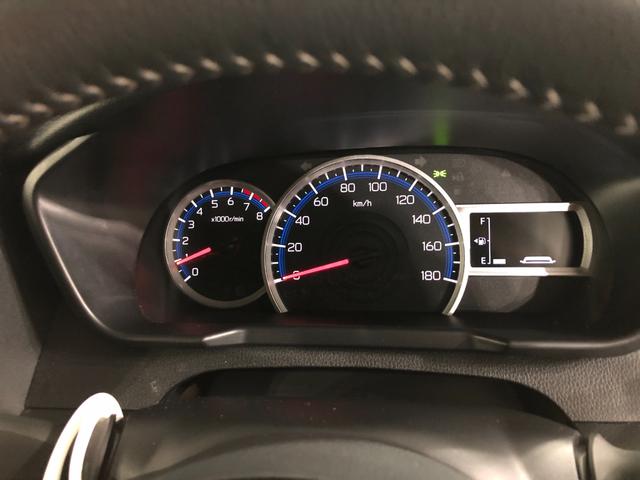 トールカスタムＧ　ターボ　走行２７８８５キロ／ＬＥＤヘッドライト一年保証・走行距離無制限　走行２７８８５キロ　クリアランスソナー　オートライト　ＬＥＤヘッドライト　両側電動スライドドア（埼玉県）の中古車