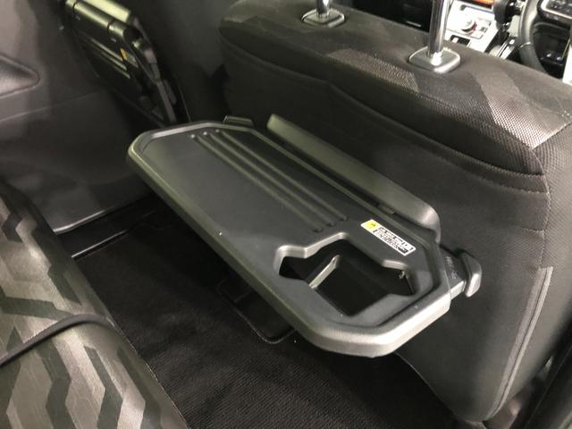 タントファンクロスターボ　走行４４８６３キロ／シートヒーター一年保証・走行距離無制限　走行４４８６３キロ　サイドエアバック　クリアランスソナー　オートマチックハイビーム　オートライト　ＬＥＤヘッドライト　ベンチシート　シートヒーター　両側電動スライドドア（埼玉県）の中古車