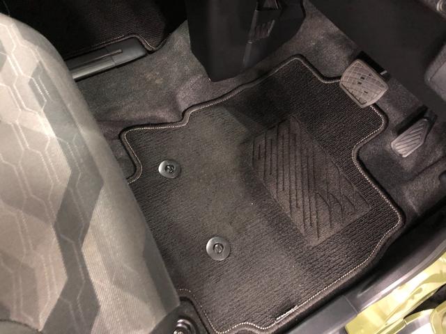 タントファンクロスターボ　走行４４８６３キロ／シートヒーター一年保証・走行距離無制限　走行４４８６３キロ　サイドエアバック　クリアランスソナー　オートマチックハイビーム　オートライト　ＬＥＤヘッドライト　ベンチシート　シートヒーター　両側電動スライドドア（埼玉県）の中古車