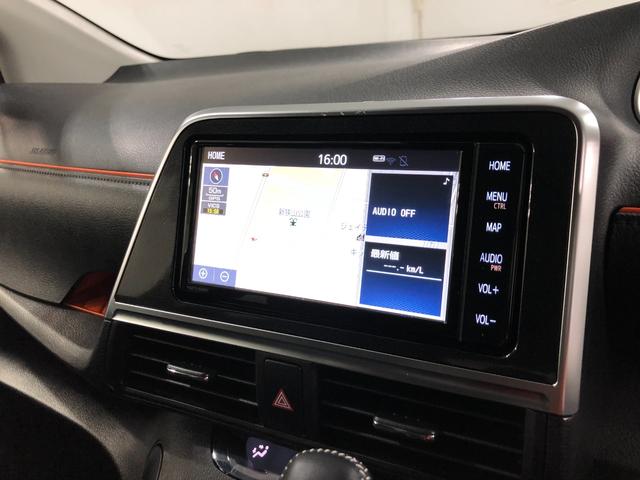 シエンタG 走行17570キロ/ナビ/ドラレコ/バックカメラ/ETC一年保証・走行距離無制限 走行17570キロ フルセグナビ ブルートゥース バックカメラ ドラレコ オートライト LEDヘッドライト シートヒーター 両側電動スライドドア(埼玉県)の中古車