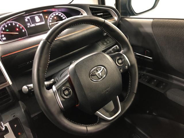 シエンタG 走行17570キロ/ナビ/ドラレコ/バックカメラ/ETC一年保証・走行距離無制限 走行17570キロ フルセグナビ ブルートゥース バックカメラ ドラレコ オートライト LEDヘッドライト シートヒーター 両側電動スライドドア(埼玉県)の中古車