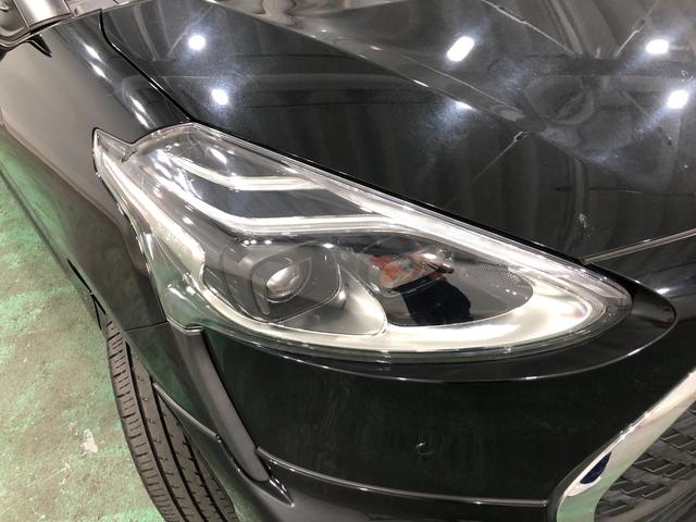 シエンタG 走行17570キロ/ナビ/ドラレコ/バックカメラ/ETC一年保証・走行距離無制限 走行17570キロ フルセグナビ ブルートゥース バックカメラ ドラレコ オートライト LEDヘッドライト シートヒーター 両側電動スライドドア(埼玉県)の中古車