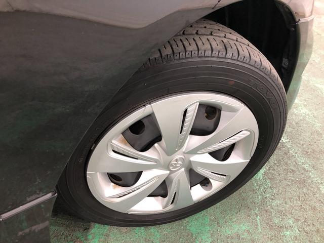 シエンタG 走行17570キロ/ナビ/ドラレコ/バックカメラ/ETC一年保証・走行距離無制限 走行17570キロ フルセグナビ ブルートゥース バックカメラ ドラレコ オートライト LEDヘッドライト シートヒーター 両側電動スライドドア(埼玉県)の中古車