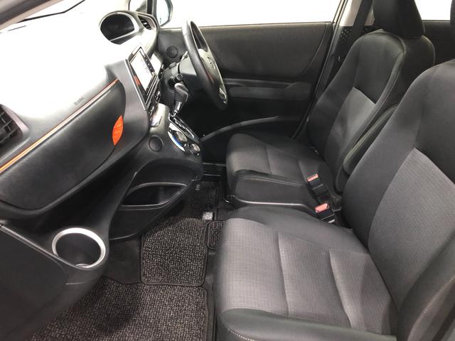 シエンタG 走行17570キロ/ナビ/ドラレコ/バックカメラ/ETC一年保証・走行距離無制限 走行17570キロ フルセグナビ ブルートゥース バックカメラ ドラレコ オートライト LEDヘッドライト シートヒーター 両側電動スライドドア(埼玉県)の中古車