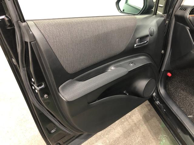 シエンタG 走行17570キロ/ナビ/ドラレコ/バックカメラ/ETC一年保証・走行距離無制限 走行17570キロ フルセグナビ ブルートゥース バックカメラ ドラレコ オートライト LEDヘッドライト シートヒーター 両側電動スライドドア(埼玉県)の中古車