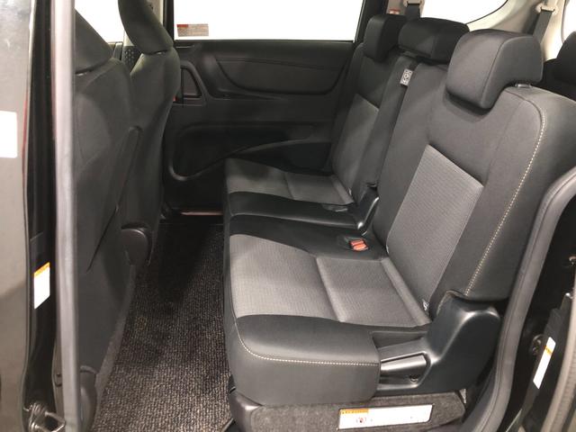 シエンタG 走行17570キロ/ナビ/ドラレコ/バックカメラ/ETC一年保証・走行距離無制限 走行17570キロ フルセグナビ ブルートゥース バックカメラ ドラレコ オートライト LEDヘッドライト シートヒーター 両側電動スライドドア(埼玉県)の中古車