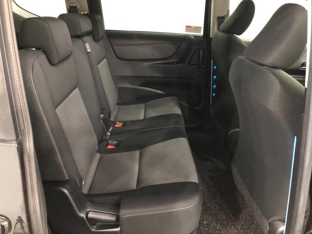 シエンタG 走行17570キロ/ナビ/ドラレコ/バックカメラ/ETC一年保証・走行距離無制限 走行17570キロ フルセグナビ ブルートゥース バックカメラ ドラレコ オートライト LEDヘッドライト シートヒーター 両側電動スライドドア(埼玉県)の中古車