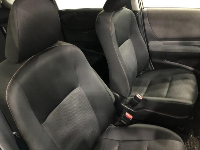 シエンタG 走行17570キロ/ナビ/ドラレコ/バックカメラ/ETC一年保証・走行距離無制限 走行17570キロ フルセグナビ ブルートゥース バックカメラ ドラレコ オートライト LEDヘッドライト シートヒーター 両側電動スライドドア(埼玉県)の中古車