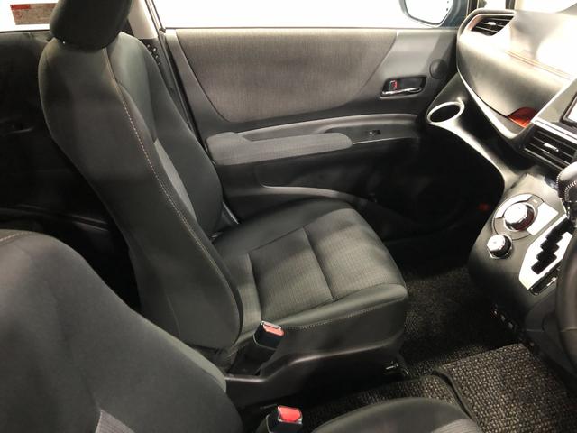 シエンタG 走行17570キロ/ナビ/ドラレコ/バックカメラ/ETC一年保証・走行距離無制限 走行17570キロ フルセグナビ ブルートゥース バックカメラ ドラレコ オートライト LEDヘッドライト シートヒーター 両側電動スライドドア(埼玉県)の中古車