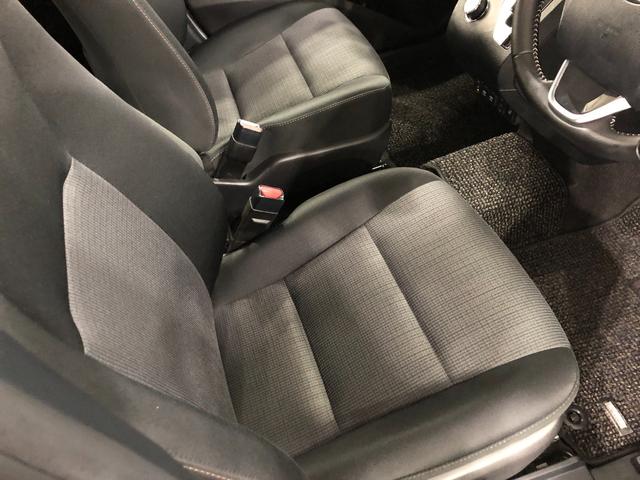 シエンタG 走行17570キロ/ナビ/ドラレコ/バックカメラ/ETC一年保証・走行距離無制限 走行17570キロ フルセグナビ ブルートゥース バックカメラ ドラレコ オートライト LEDヘッドライト シートヒーター 両側電動スライドドア(埼玉県)の中古車