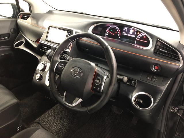 シエンタG 走行17570キロ/ナビ/ドラレコ/バックカメラ/ETC一年保証・走行距離無制限 走行17570キロ フルセグナビ ブルートゥース バックカメラ ドラレコ オートライト LEDヘッドライト シートヒーター 両側電動スライドドア(埼玉県)の中古車