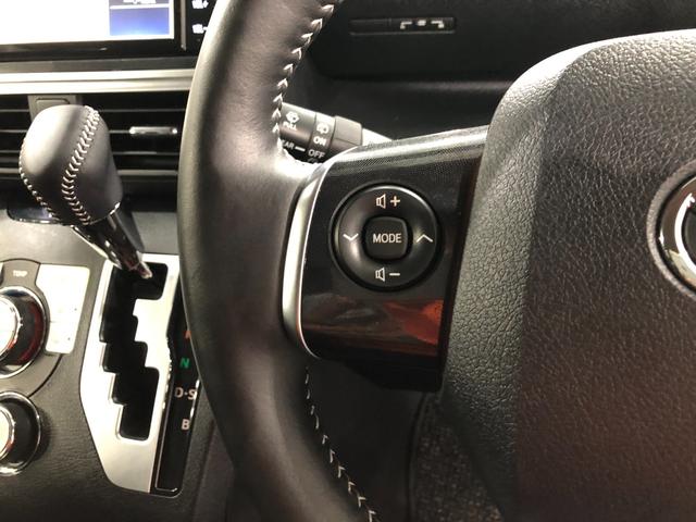 シエンタG 走行17570キロ/ナビ/ドラレコ/バックカメラ/ETC一年保証・走行距離無制限 走行17570キロ フルセグナビ ブルートゥース バックカメラ ドラレコ オートライト LEDヘッドライト シートヒーター 両側電動スライドドア(埼玉県)の中古車