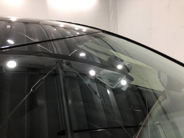 シエンタG 走行17570キロ/ナビ/ドラレコ/バックカメラ/ETC一年保証・走行距離無制限 走行17570キロ フルセグナビ ブルートゥース バックカメラ ドラレコ オートライト LEDヘッドライト シートヒーター 両側電動スライドドア(埼玉県)の中古車