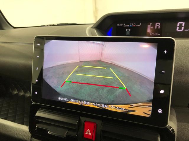 タントカスタムＲＳセレクション　車検整備付／走行７２６３６キロ１年保証距離無制限　走行距離７２６３６キロ　純正フルセグナビ　バックカメラ　ドラレコ　純正マット　サイドエアバッグ　ＬＥＤヘッドランプ　アイドリングストップ　シートヒーター　両側電動スライドドア（埼玉県）の中古車