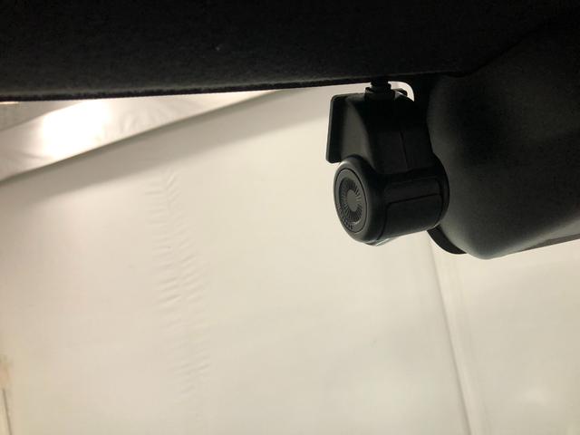 タントカスタムＲＳセレクション　車検整備付／走行７２６３６キロ１年保証距離無制限　走行距離７２６３６キロ　純正フルセグナビ　バックカメラ　ドラレコ　純正マット　サイドエアバッグ　ＬＥＤヘッドランプ　アイドリングストップ　シートヒーター　両側電動スライドドア（埼玉県）の中古車