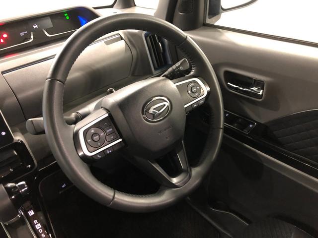 タントカスタムＲＳセレクション　車検整備付／走行７２６３６キロ１年保証距離無制限　走行距離７２６３６キロ　純正フルセグナビ　バックカメラ　ドラレコ　純正マット　サイドエアバッグ　ＬＥＤヘッドランプ　アイドリングストップ　シートヒーター　両側電動スライドドア（埼玉県）の中古車