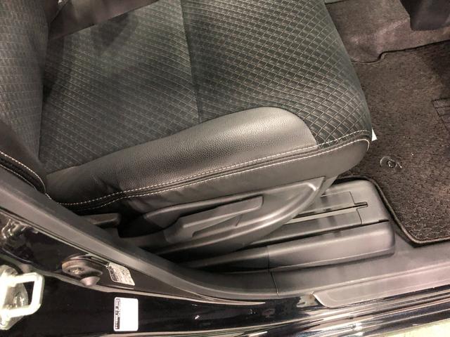 タントカスタムＲＳセレクション　車検整備付／走行７２６３６キロ１年保証距離無制限　走行距離７２６３６キロ　純正フルセグナビ　バックカメラ　ドラレコ　純正マット　サイドエアバッグ　ＬＥＤヘッドランプ　アイドリングストップ　シートヒーター　両側電動スライドドア（埼玉県）の中古車