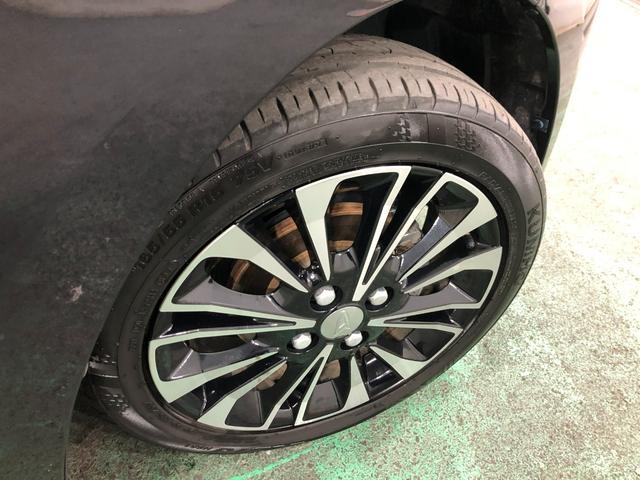 タントカスタムＲＳセレクション　車検整備付／走行７２６３６キロ１年保証距離無制限　走行距離７２６３６キロ　純正フルセグナビ　バックカメラ　ドラレコ　純正マット　サイドエアバッグ　ＬＥＤヘッドランプ　アイドリングストップ　シートヒーター　両側電動スライドドア（埼玉県）の中古車