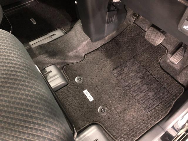 タントカスタムＲＳセレクション　車検整備付／走行７２６３６キロ１年保証距離無制限　走行距離７２６３６キロ　純正フルセグナビ　バックカメラ　ドラレコ　純正マット　サイドエアバッグ　ＬＥＤヘッドランプ　アイドリングストップ　シートヒーター　両側電動スライドドア（埼玉県）の中古車