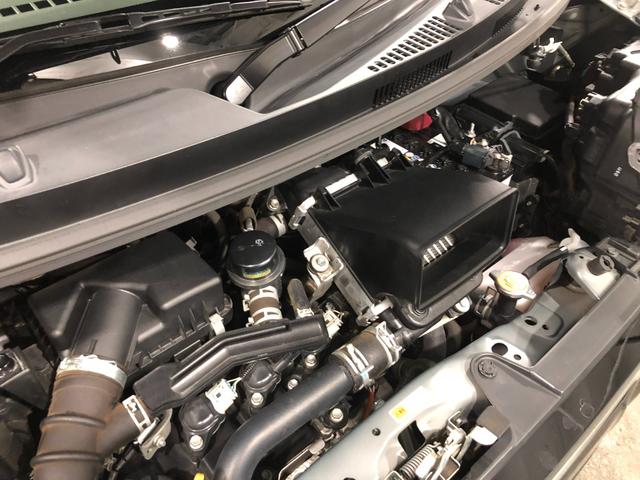 タントカスタムＲＳセレクション　車検整備付／走行７２６３６キロ１年保証距離無制限　走行距離７２６３６キロ　純正フルセグナビ　バックカメラ　ドラレコ　純正マット　サイドエアバッグ　ＬＥＤヘッドランプ　アイドリングストップ　シートヒーター　両側電動スライドドア（埼玉県）の中古車