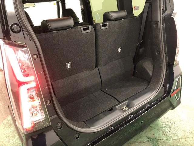 タントカスタムＲＳセレクション　車検整備付／走行７２６３６キロ１年保証距離無制限　走行距離７２６３６キロ　純正フルセグナビ　バックカメラ　ドラレコ　純正マット　サイドエアバッグ　ＬＥＤヘッドランプ　アイドリングストップ　シートヒーター　両側電動スライドドア（埼玉県）の中古車