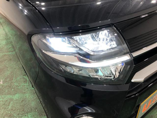 タントカスタムＲＳセレクション　車検整備付／走行７２６３６キロ１年保証距離無制限　走行距離７２６３６キロ　純正フルセグナビ　バックカメラ　ドラレコ　純正マット　サイドエアバッグ　ＬＥＤヘッドランプ　アイドリングストップ　シートヒーター　両側電動スライドドア（埼玉県）の中古車