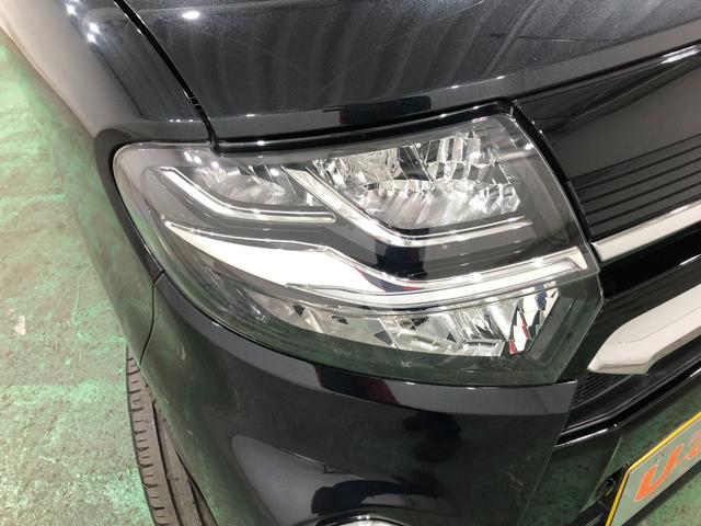 タントカスタムＲＳセレクション　車検整備付／走行７２６３６キロ１年保証距離無制限　走行距離７２６３６キロ　純正フルセグナビ　バックカメラ　ドラレコ　純正マット　サイドエアバッグ　ＬＥＤヘッドランプ　アイドリングストップ　シートヒーター　両側電動スライドドア（埼玉県）の中古車