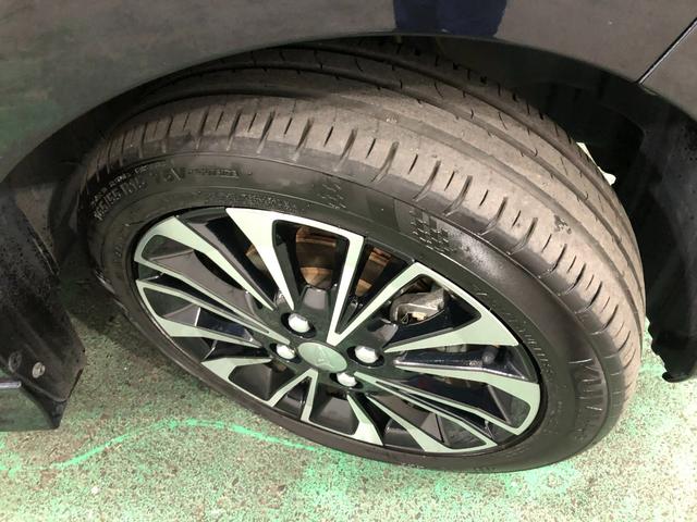 タントカスタムＲＳセレクション　車検整備付／走行７２６３６キロ１年保証距離無制限　走行距離７２６３６キロ　純正フルセグナビ　バックカメラ　ドラレコ　純正マット　サイドエアバッグ　ＬＥＤヘッドランプ　アイドリングストップ　シートヒーター　両側電動スライドドア（埼玉県）の中古車