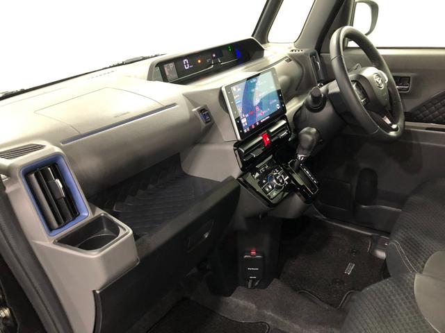 タントカスタムＲＳセレクション　車検整備付／走行７２６３６キロ１年保証距離無制限　走行距離７２６３６キロ　純正フルセグナビ　バックカメラ　ドラレコ　純正マット　サイドエアバッグ　ＬＥＤヘッドランプ　アイドリングストップ　シートヒーター　両側電動スライドドア（埼玉県）の中古車