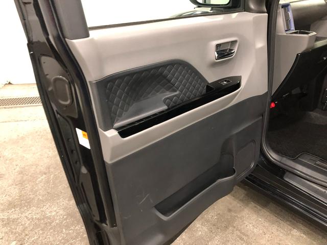 タントカスタムＲＳセレクション　車検整備付／走行７２６３６キロ１年保証距離無制限　走行距離７２６３６キロ　純正フルセグナビ　バックカメラ　ドラレコ　純正マット　サイドエアバッグ　ＬＥＤヘッドランプ　アイドリングストップ　シートヒーター　両側電動スライドドア（埼玉県）の中古車