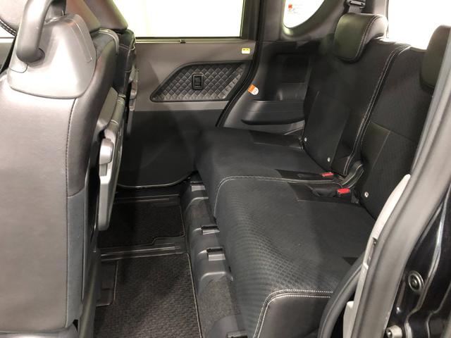 タントカスタムＲＳセレクション　車検整備付／走行７２６３６キロ１年保証距離無制限　走行距離７２６３６キロ　純正フルセグナビ　バックカメラ　ドラレコ　純正マット　サイドエアバッグ　ＬＥＤヘッドランプ　アイドリングストップ　シートヒーター　両側電動スライドドア（埼玉県）の中古車