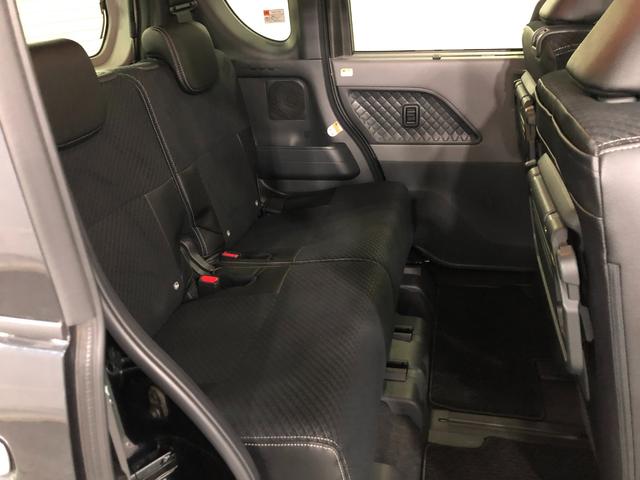 タントカスタムＲＳセレクション　車検整備付／走行７２６３６キロ１年保証距離無制限　走行距離７２６３６キロ　純正フルセグナビ　バックカメラ　ドラレコ　純正マット　サイドエアバッグ　ＬＥＤヘッドランプ　アイドリングストップ　シートヒーター　両側電動スライドドア（埼玉県）の中古車