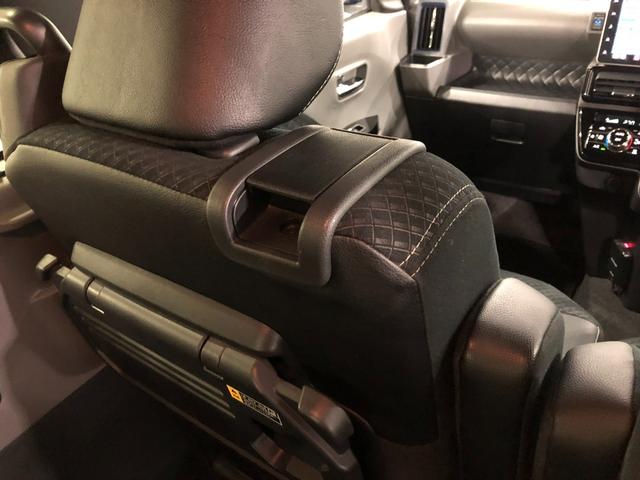 タントカスタムＲＳセレクション　車検整備付／走行７２６３６キロ１年保証距離無制限　走行距離７２６３６キロ　純正フルセグナビ　バックカメラ　ドラレコ　純正マット　サイドエアバッグ　ＬＥＤヘッドランプ　アイドリングストップ　シートヒーター　両側電動スライドドア（埼玉県）の中古車