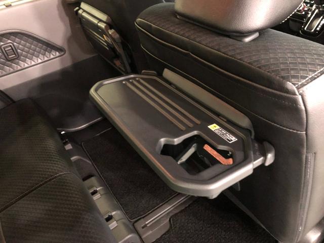 タントカスタムＲＳセレクション　車検整備付／走行７２６３６キロ１年保証距離無制限　走行距離７２６３６キロ　純正フルセグナビ　バックカメラ　ドラレコ　純正マット　サイドエアバッグ　ＬＥＤヘッドランプ　アイドリングストップ　シートヒーター　両側電動スライドドア（埼玉県）の中古車