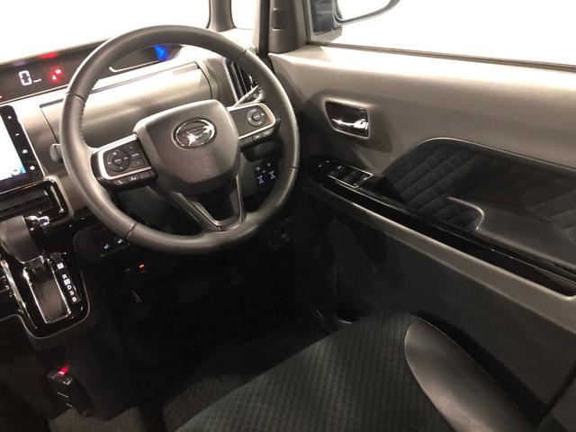 タントカスタムＲＳセレクション　車検整備付／走行７２６３６キロ１年保証距離無制限　走行距離７２６３６キロ　純正フルセグナビ　バックカメラ　ドラレコ　純正マット　サイドエアバッグ　ＬＥＤヘッドランプ　アイドリングストップ　シートヒーター　両側電動スライドドア（埼玉県）の中古車