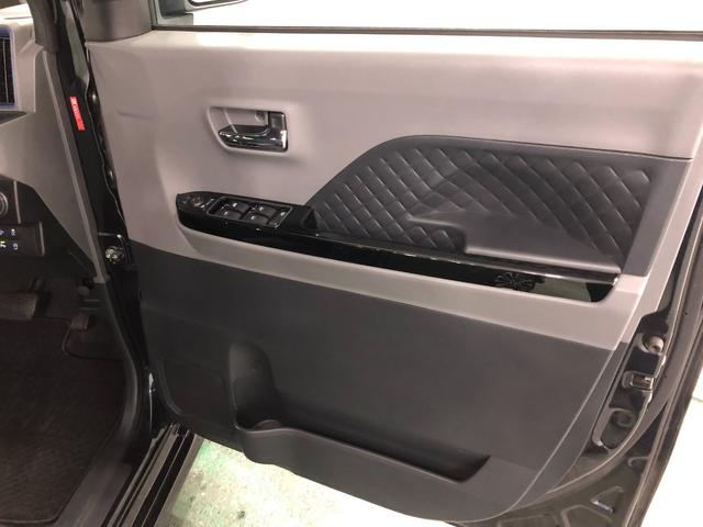 タントカスタムＲＳセレクション　車検整備付／走行７２６３６キロ１年保証距離無制限　走行距離７２６３６キロ　純正フルセグナビ　バックカメラ　ドラレコ　純正マット　サイドエアバッグ　ＬＥＤヘッドランプ　アイドリングストップ　シートヒーター　両側電動スライドドア（埼玉県）の中古車