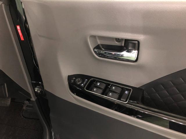 タントカスタムＲＳセレクション　車検整備付／走行７２６３６キロ１年保証距離無制限　走行距離７２６３６キロ　純正フルセグナビ　バックカメラ　ドラレコ　純正マット　サイドエアバッグ　ＬＥＤヘッドランプ　アイドリングストップ　シートヒーター　両側電動スライドドア（埼玉県）の中古車