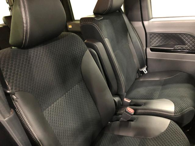 タントカスタムＲＳセレクション　車検整備付／走行７２６３６キロ１年保証距離無制限　走行距離７２６３６キロ　純正フルセグナビ　バックカメラ　ドラレコ　純正マット　サイドエアバッグ　ＬＥＤヘッドランプ　アイドリングストップ　シートヒーター　両側電動スライドドア（埼玉県）の中古車