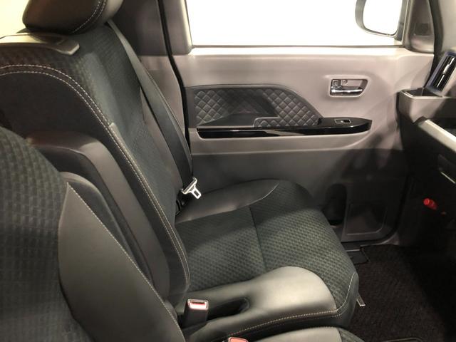 タントカスタムＲＳセレクション　車検整備付／走行７２６３６キロ１年保証距離無制限　走行距離７２６３６キロ　純正フルセグナビ　バックカメラ　ドラレコ　純正マット　サイドエアバッグ　ＬＥＤヘッドランプ　アイドリングストップ　シートヒーター　両側電動スライドドア（埼玉県）の中古車