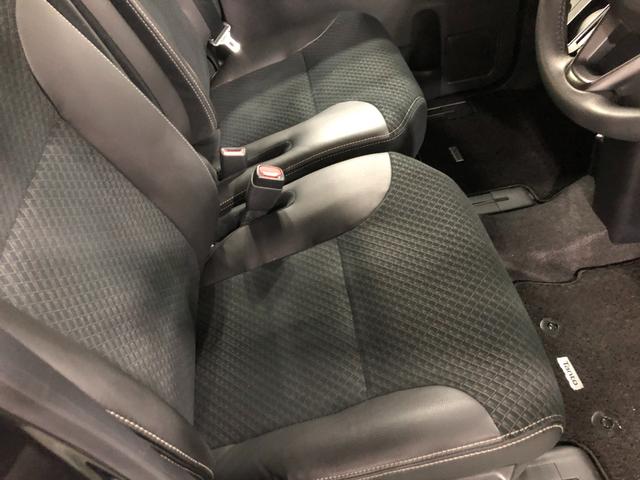 タントカスタムＲＳセレクション　車検整備付／走行７２６３６キロ１年保証距離無制限　走行距離７２６３６キロ　純正フルセグナビ　バックカメラ　ドラレコ　純正マット　サイドエアバッグ　ＬＥＤヘッドランプ　アイドリングストップ　シートヒーター　両側電動スライドドア（埼玉県）の中古車