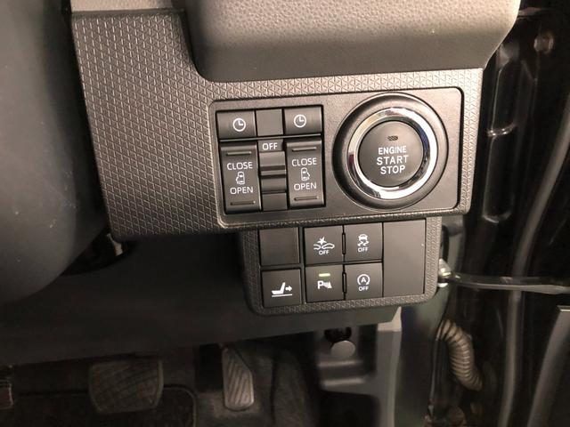 タントカスタムＲＳセレクション　車検整備付／走行７２６３６キロ１年保証距離無制限　走行距離７２６３６キロ　純正フルセグナビ　バックカメラ　ドラレコ　純正マット　サイドエアバッグ　ＬＥＤヘッドランプ　アイドリングストップ　シートヒーター　両側電動スライドドア（埼玉県）の中古車