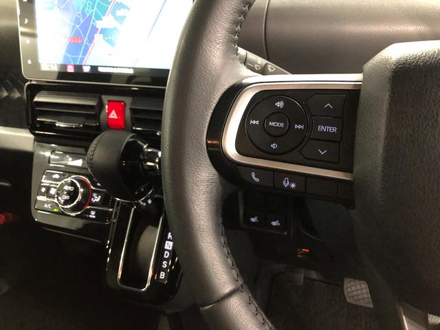 タントカスタムＲＳセレクション　車検整備付／走行７２６３６キロ１年保証距離無制限　走行距離７２６３６キロ　純正フルセグナビ　バックカメラ　ドラレコ　純正マット　サイドエアバッグ　ＬＥＤヘッドランプ　アイドリングストップ　シートヒーター　両側電動スライドドア（埼玉県）の中古車