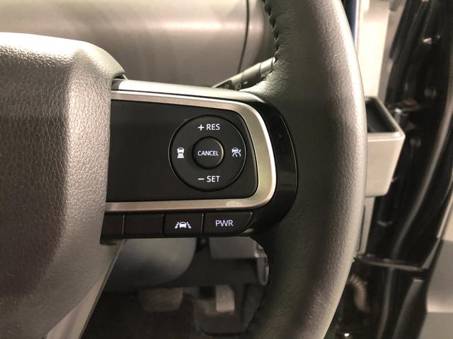 タントカスタムＲＳセレクション　車検整備付／走行７２６３６キロ１年保証距離無制限　走行距離７２６３６キロ　純正フルセグナビ　バックカメラ　ドラレコ　純正マット　サイドエアバッグ　ＬＥＤヘッドランプ　アイドリングストップ　シートヒーター　両側電動スライドドア（埼玉県）の中古車