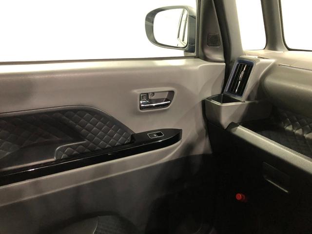 タントカスタムＲＳセレクション　車検整備付／走行７２６３６キロ１年保証距離無制限　走行距離７２６３６キロ　純正フルセグナビ　バックカメラ　ドラレコ　純正マット　サイドエアバッグ　ＬＥＤヘッドランプ　アイドリングストップ　シートヒーター　両側電動スライドドア（埼玉県）の中古車